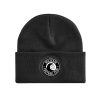 polz-beanie