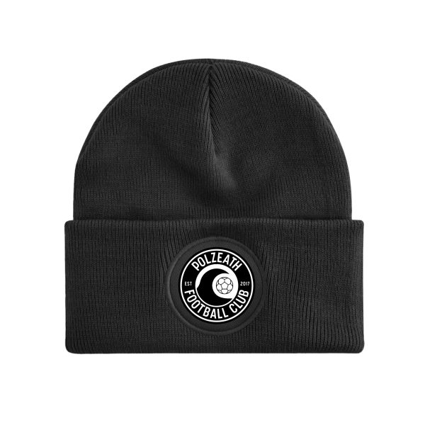 polz-beanie