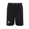 polz-core-jog-short