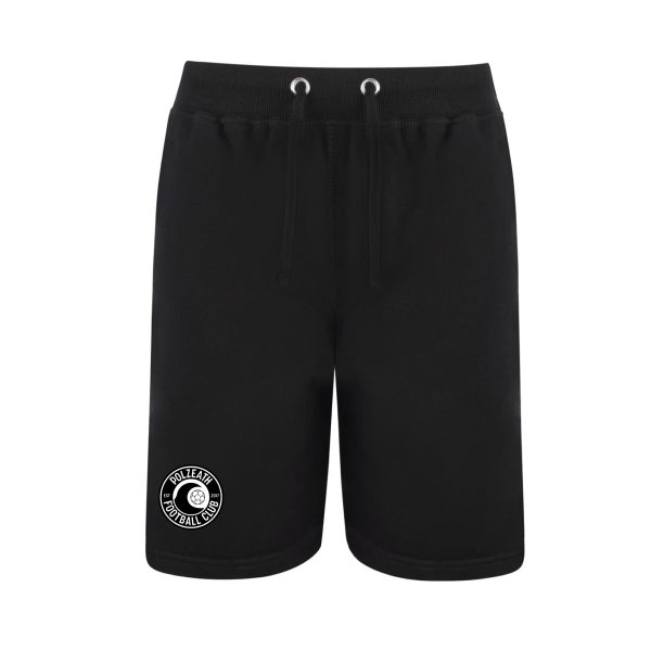 polz-core-jog-short