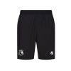 polz-cty-carbon-tech-short