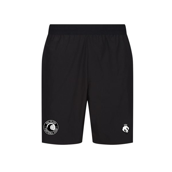 polz-cty-carbon-tech-short