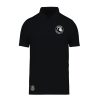 polz-jersey-polo