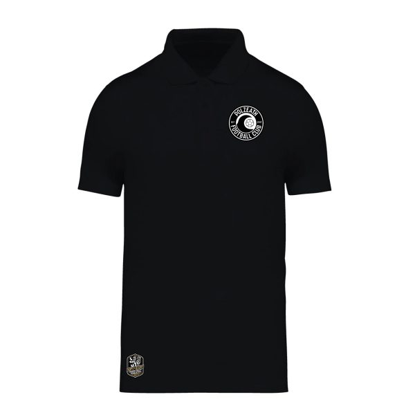 polz-jersey-polo