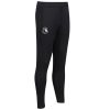 polz-pro-pant