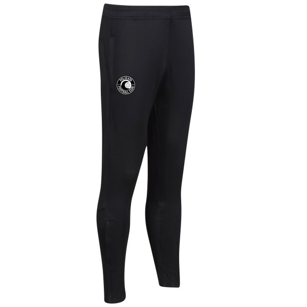 polz-pro-pant