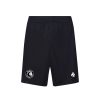 polz-pro-short