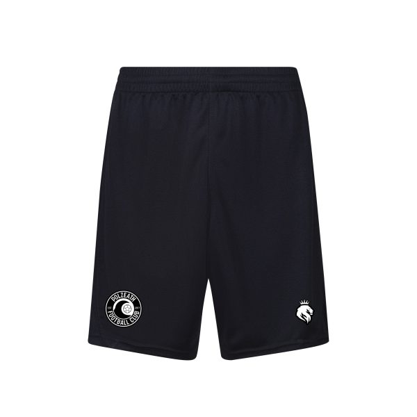 polz-pro-short